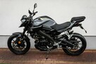 Yamaha MT 125 R 2017 ABS Transport Raty Największy Wybór Moto w PL 125 - 6