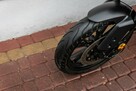 Yamaha MT 125 R 2017 ABS Transport Raty Największy Wybór Moto w PL 125 - 8