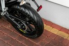 Yamaha MT 125 R 2017 ABS Transport Raty Największy Wybór Moto w PL 125 - 9