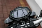 Yamaha MT 125 R 2017 ABS Transport Raty Największy Wybór Moto w PL 125 - 10