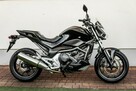Honda NC 700 S R 2013 ABS  AUTOMAT Raty TRANSPORT Największy Wybór MOTO KAT A2 - 2