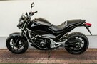 Honda NC 700 S R 2013 ABS  AUTOMAT Raty TRANSPORT Największy Wybór MOTO KAT A2 - 5