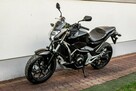 Honda NC 700 S R 2013 ABS  AUTOMAT Raty TRANSPORT Największy Wybór MOTO KAT A2 - 6