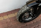 Honda NC 700 S R 2013 ABS  AUTOMAT Raty TRANSPORT Największy Wybór MOTO KAT A2 - 7
