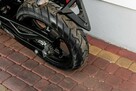 Honda NC 700 S R 2013 ABS  AUTOMAT Raty TRANSPORT Największy Wybór MOTO KAT A2 - 8