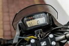 Honda NC 700 S R 2013 ABS  AUTOMAT Raty TRANSPORT Największy Wybór MOTO KAT A2 - 9