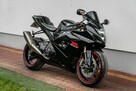 Suzuki GSX-R 1000 R 2005 ZAREJESTROWANY  Raty Transport Największy Wybór Moto W PL - 2