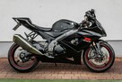 Suzuki GSX-R 1000 R 2005 ZAREJESTROWANY  Raty Transport Największy Wybór Moto W PL - 3