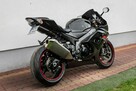 Suzuki GSX-R 1000 R 2005 ZAREJESTROWANY  Raty Transport Największy Wybór Moto W PL - 4