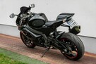 Suzuki GSX-R 1000 R 2005 ZAREJESTROWANY  Raty Transport Największy Wybór Moto W PL - 5