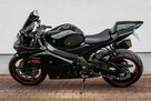 Suzuki GSX-R 1000 R 2005 ZAREJESTROWANY  Raty Transport Największy Wybór Moto W PL - 6