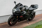 Suzuki GSX-R 1000 R 2005 ZAREJESTROWANY  Raty Transport Największy Wybór Moto W PL - 7