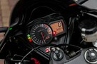 Suzuki GSX-R 1000 R 2005 ZAREJESTROWANY  Raty Transport Największy Wybór Moto W PL - 10
