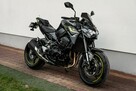 Kawasaki Z 900 R 2023 ABS Raty JAK NOWY Transport Największy Wybór Moto PEŁNA MOC - 2