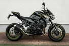 Kawasaki Z 900 R 2023 ABS Raty JAK NOWY Transport Największy Wybór Moto PEŁNA MOC - 3