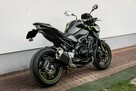 Kawasaki Z 900 R 2023 ABS Raty JAK NOWY Transport Największy Wybór Moto PEŁNA MOC - 4