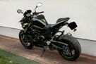 Kawasaki Z 900 R 2023 ABS Raty JAK NOWY Transport Największy Wybór Moto PEŁNA MOC - 5