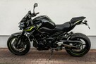 Kawasaki Z 900 R 2023 ABS Raty JAK NOWY Transport Największy Wybór Moto PEŁNA MOC - 6