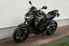 Kawasaki Z 900 R 2023 ABS Raty JAK NOWY Transport Największy Wybór Moto PEŁNA MOC - 7