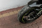 Kawasaki Z 900 R 2023 ABS Raty JAK NOWY Transport Największy Wybór Moto PEŁNA MOC - 8