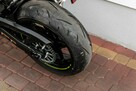 Kawasaki Z 900 R 2023 ABS Raty JAK NOWY Transport Największy Wybór Moto PEŁNA MOC - 9