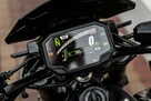 Kawasaki Z 900 R 2023 ABS Raty JAK NOWY Transport Największy Wybór Moto PEŁNA MOC - 10