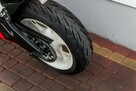 Yamaha R6 RJ 11 R 2007 Raty Transport Mały Przebieg STAN KOLEKCJONERSKI - 9