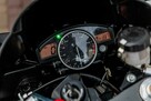 Yamaha R6 RJ 11 R 2007 Raty Transport Mały Przebieg STAN KOLEKCJONERSKI - 10