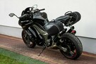 Kawasaki Z 1000 SX 2011 KSIĄŻKA ABS Raty Transport NAJWIĘKSZY Wybór MOTO W PL - 5