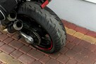 Kawasaki Z 1000 SX 2011 KSIĄŻKA ABS Raty Transport NAJWIĘKSZY Wybór MOTO W PL - 9