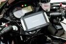 Kawasaki Z 1000 SX 2011 KSIĄŻKA ABS Raty Transport NAJWIĘKSZY Wybór MOTO W PL - 11