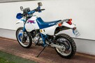 Suzuki DR 650 R 1995 KAT A2 Raty Transport NAJWIĘKSZY WYBÓR MOTO W PL - 5