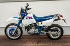 Suzuki DR 650 R 1995 KAT A2 Raty Transport NAJWIĘKSZY WYBÓR MOTO W PL - 6