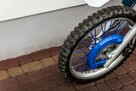 Suzuki DR 650 R 1995 KAT A2 Raty Transport NAJWIĘKSZY WYBÓR MOTO W PL - 8