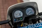 Suzuki DR 650 R 1995 KAT A2 Raty Transport NAJWIĘKSZY WYBÓR MOTO W PL - 10