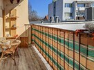 Mieszkanie Trzebnica, Obornicka - 5