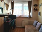 Mieszkanie Trzebnica, Obornicka - 10