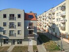 Mieszkanie Trzebnica, Obornicka - 11