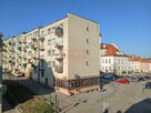 Mieszkanie Trzebnica, Obornicka - 12