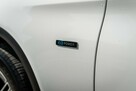 Mercedes GLC 300 VAT 23% / ASO / Hak / Webasto / 300DE / AMG / Bezwypadakowy - 10