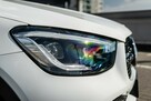 Mercedes GLC 300 VAT 23% / ASO / Hak / Webasto / 300DE / AMG / Bezwypadakowy - 12