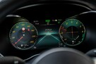 Mercedes GLC 300 VAT 23% / ASO / Hak / Webasto / 300DE / AMG / Bezwypadakowy - 15