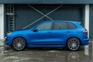 Porsche Cayenne GTS Panorama / BOSE / Aktywny wydech / Chrono / Marża - 4