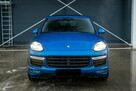 Porsche Cayenne GTS Panorama / BOSE / Aktywny wydech / Chrono / Marża - 7
