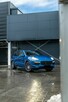 Porsche Cayenne GTS Panorama / BOSE / Aktywny wydech / Chrono / Marża - 10