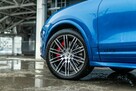 Porsche Cayenne GTS Panorama / BOSE / Aktywny wydech / Chrono / Marża - 14