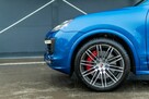 Porsche Cayenne GTS Panorama / BOSE / Aktywny wydech / Chrono / Marża - 16