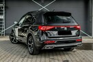 Seat Tarraco 7 miejsc / FR / VAT 23% / Beats / Webasto / Hak / Grzana szyba - 8