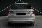 Škoda Karoq VAT 23% / 4x4 / Sportline / Canton / Nardo Grey - 6