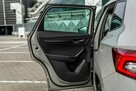 Škoda Karoq VAT 23% / 4x4 / Sportline / Canton / Nardo Grey - 11